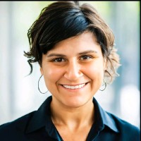 Dara Silbermann