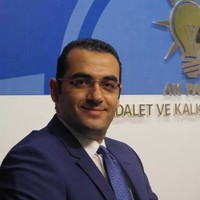 ZAHID ISLAM