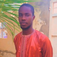 Edaly Gassama