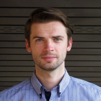 Piotr Karwize