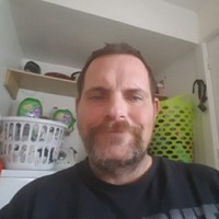 Kenneth Alford