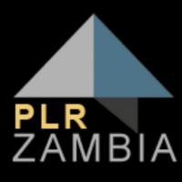 Plr Projects Zambia Ltd Ferro Alloy Plant