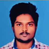 RAKSHITH MANNE