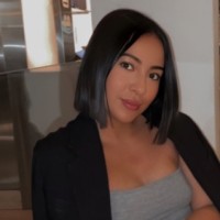 Jade Alexandra Concepcion