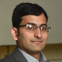 Waqas Asif