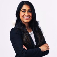 Prachi Mehta