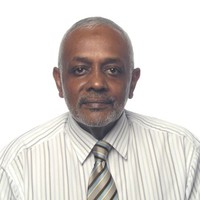 Tarik Hadi