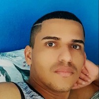 Rodrigo Burck
