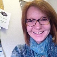 Joanne Richardson (Young)