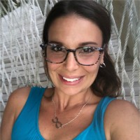 Kimberly Karczewski