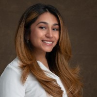 Stephanie Valencia
