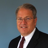 David Rich