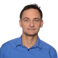 Bryan Peters