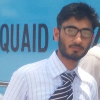 Obaid ullah khan