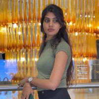S Bhavya