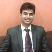 CA Shailesh Pandey