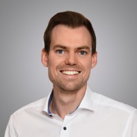 Matthias Höfle