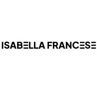 Isabella Francese Design Studio