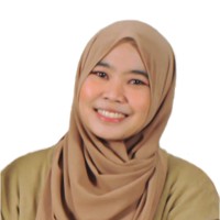 Andhini Dwi Widyastiwi