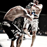 Christopher Ramos