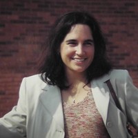 Christine Steffen