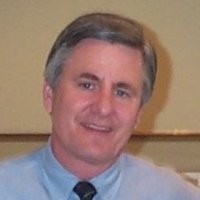Larry A Ray