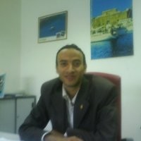 salim mohamed