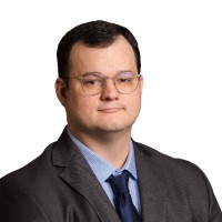 Randy Brown