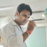 Pranav Singh