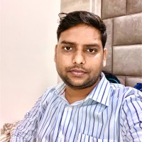 RAHUL Kumar