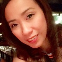 Lizette Sison
