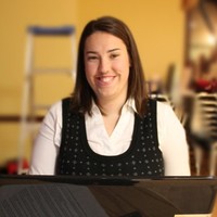 Leah Fendley
