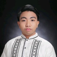 Christopher Maranan