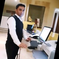Dileep Kumar