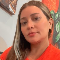 Michelly Osorio
