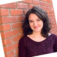 Rachel Easterly, LCSW