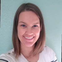 Megan Bullard