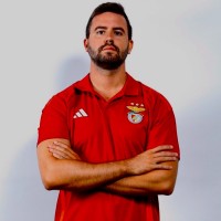 António Camacho