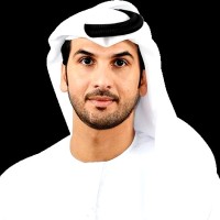 Fahad Jaber Al Hammadi