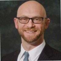Lars Gwartney, Cfp®