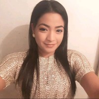 Jackeline Villarreal