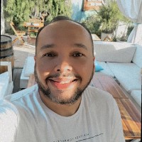 Fabricio Miguel Alves