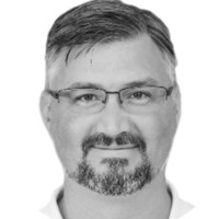 Mark Swift