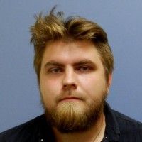 Vitalii Alimirzoev
