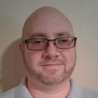 Shaun Heffernan