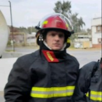 Esteban Molaro