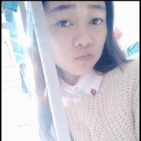 包乌兰