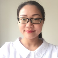 Yolanda Yi