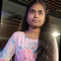 Sumitra D