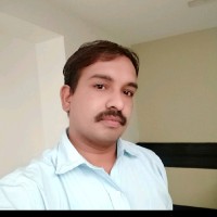 Rahul Kharat